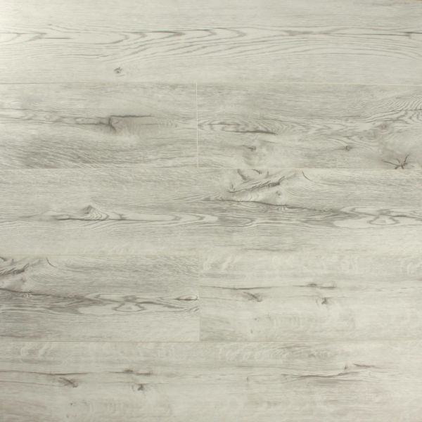 Ламинат WOODSTYLE ZOOM 4V 872К-V4 Дуб Легенда 32кл 8мм V4