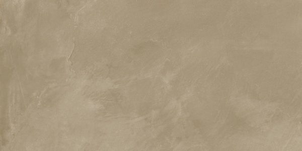 Керамогранит Monolith Burly 600x1200 scs matt ENLFT4010MT60120