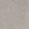 Керамогранит Monochrom (Монохром) 600x600 серый K-2062/MR