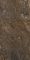 Керамогранит Bernini Dark Brown 600x1200 полированный BR04