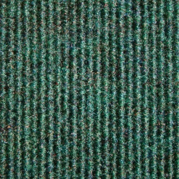 Ковролин SINTELON GLOBAL 54811 Зеленый 6мм/3м коммерческий