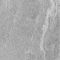 Керамогранит Tramontana Grey 600x600 неполированный ректификат TN01