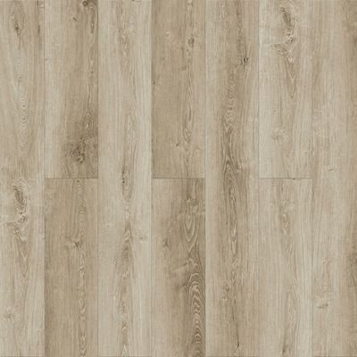 Каменно-пластиковый композит SPC ROYCE ENJOY Е303 Дуб Гленвей 4мм/0,3мм V4 на замках, КМ2