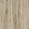 Каменно-пластиковый композит SPC ROYCE ENJOY Е303 Дуб Гленвей 4мм/0,3мм V4 на замках, КМ2