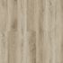 Каменно-пластиковый композит SPC ROYCE ENJOY Е303 Дуб Гленвей 4мм/0,3мм V4 на замках, КМ2