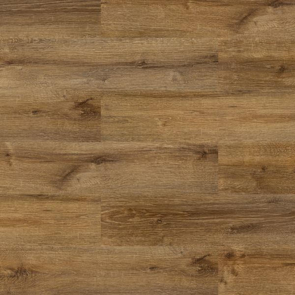 Каменно-пластиковый композит SPC ALTA STEP PERFECTO Дуб Желтый 8804   5мм/0,3мм на замках, V4, на подложке