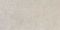 Керамогранит Monochrom (Монохром) 600x1200 бежевый K-2061/MR