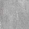 Керамогранит Tramontana Grey 600x600 неполированный ректификат TN01