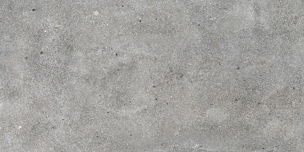 Керамогранит Иремель (Iremel) 600x1200 матовый серый G223MR