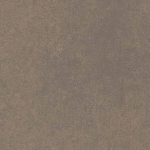 Керамогранит Cave Dark Grey 300x300 неполированный CA04