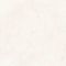 Керамогранит Marmulla Ivory 600x600 полированный MA00