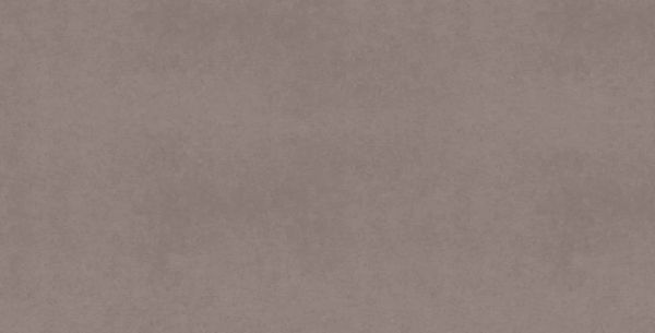 Керамогранит Cave Grey 600x1200 неполированный ректификат CA01