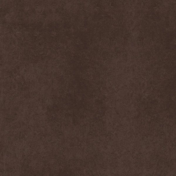 Керамогранит Cave Brown 600x600 неполированный ректификат CA03