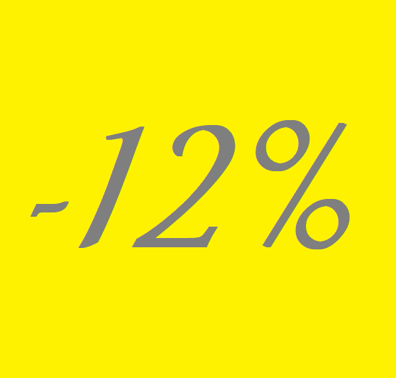 12.png