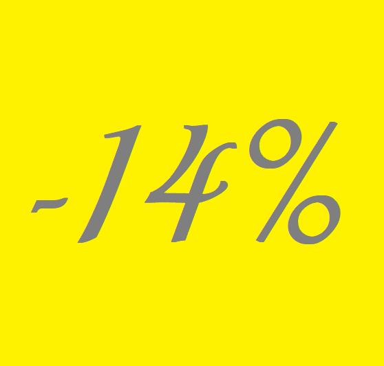14.png
