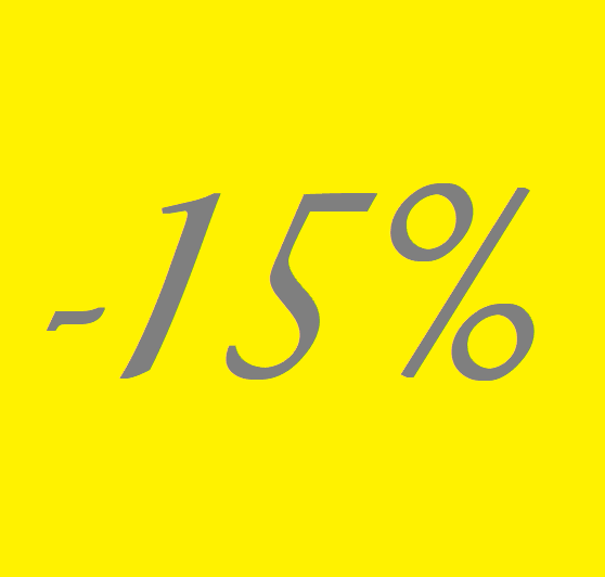 15.png