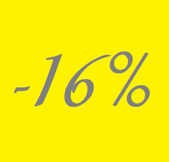 16.png
