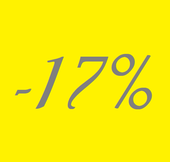 17.png