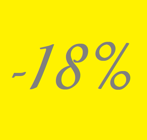 18.png