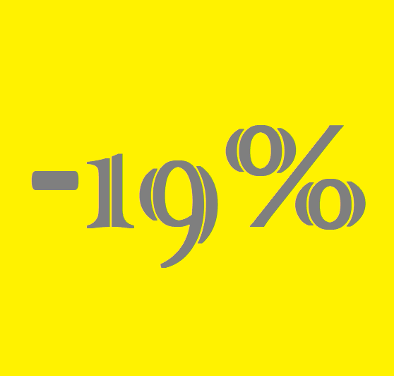 19.png
