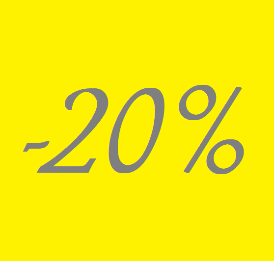 20.png
